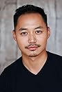 Adam J. Kang's primary photo Adam J. Kang's primary photo
