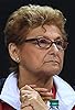 Primary photo for Marta Karolyi Primary photo for Marta Karolyi