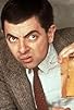 Primary photo for The Curse of Mr. Bean Primary photo for The Curse of Mr. Bean