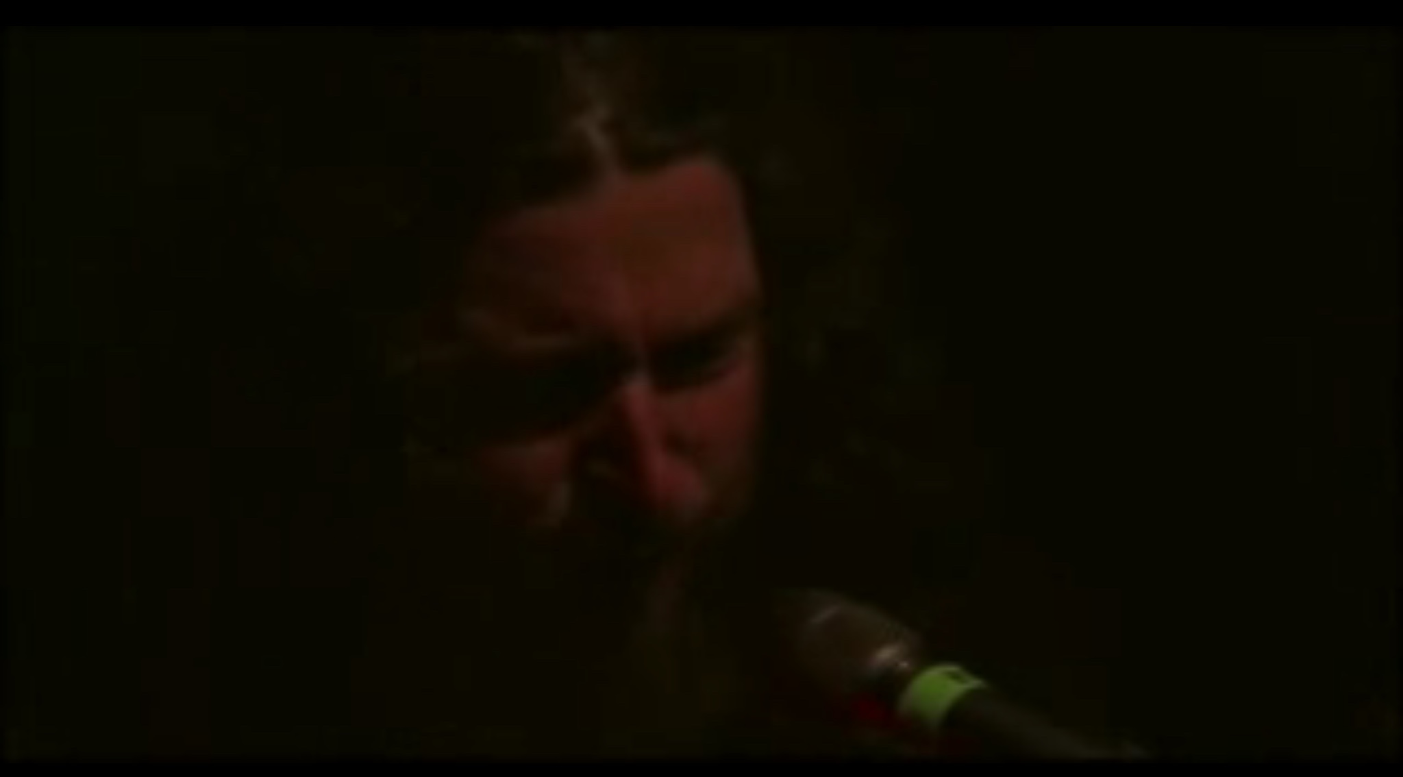 (未使用･未開封品)　Michael Schenker&#39;s Temple Of Rock: On a Mission - Live in Madrid 0pbj0lf Michael Schenker's Temple Of Rock – On A Mission - Live In