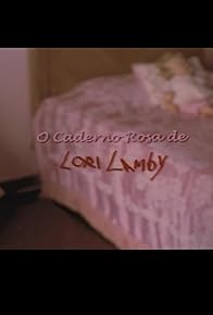 Primary photo for The Pink Diary of Lori Lamby