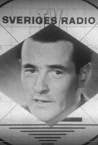 Primary photo for Hur ska jag ställa in min mottagare