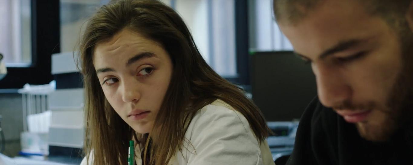 Сырое raw. Сырое raw. Сырое raw. Сырое raw. Геранс марилье.