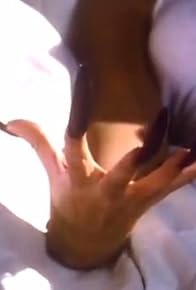 Primary photo for The Casavin Curse