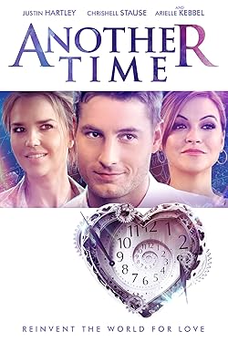 Poster of Another Time