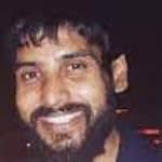 Actor: Sahidur Rahaman