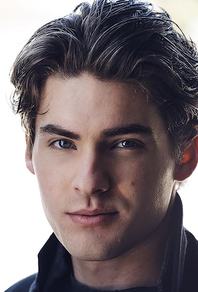 Primary photo for Cody Christian Primary photo for Cody Christian