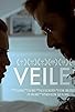 Primary photo for Veiled
