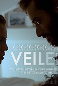 Primary photo for Veiled