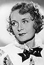 Billie Burke's primary photo Billie Burke's primary photo