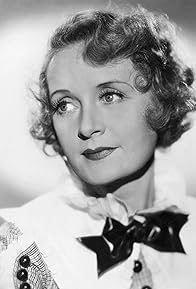 Primary photo for Billie Burke Primary photo for Billie Burke