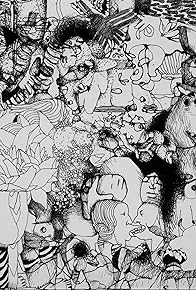 Primary photo for Deluge