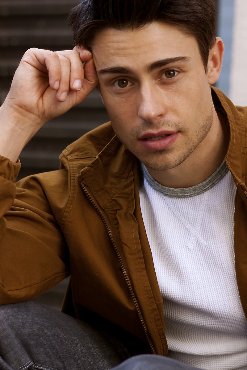 Үнді секс Айшвария