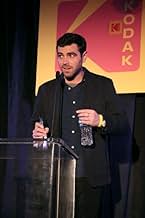 पोस्टर देखें