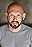 Michael Mazza's primary photo