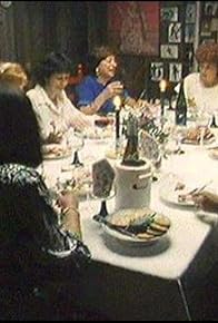 Primary photo for Pas d'amitié à moitié