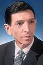 Pierre Repp's primary photo Pierre Repp's primary photo