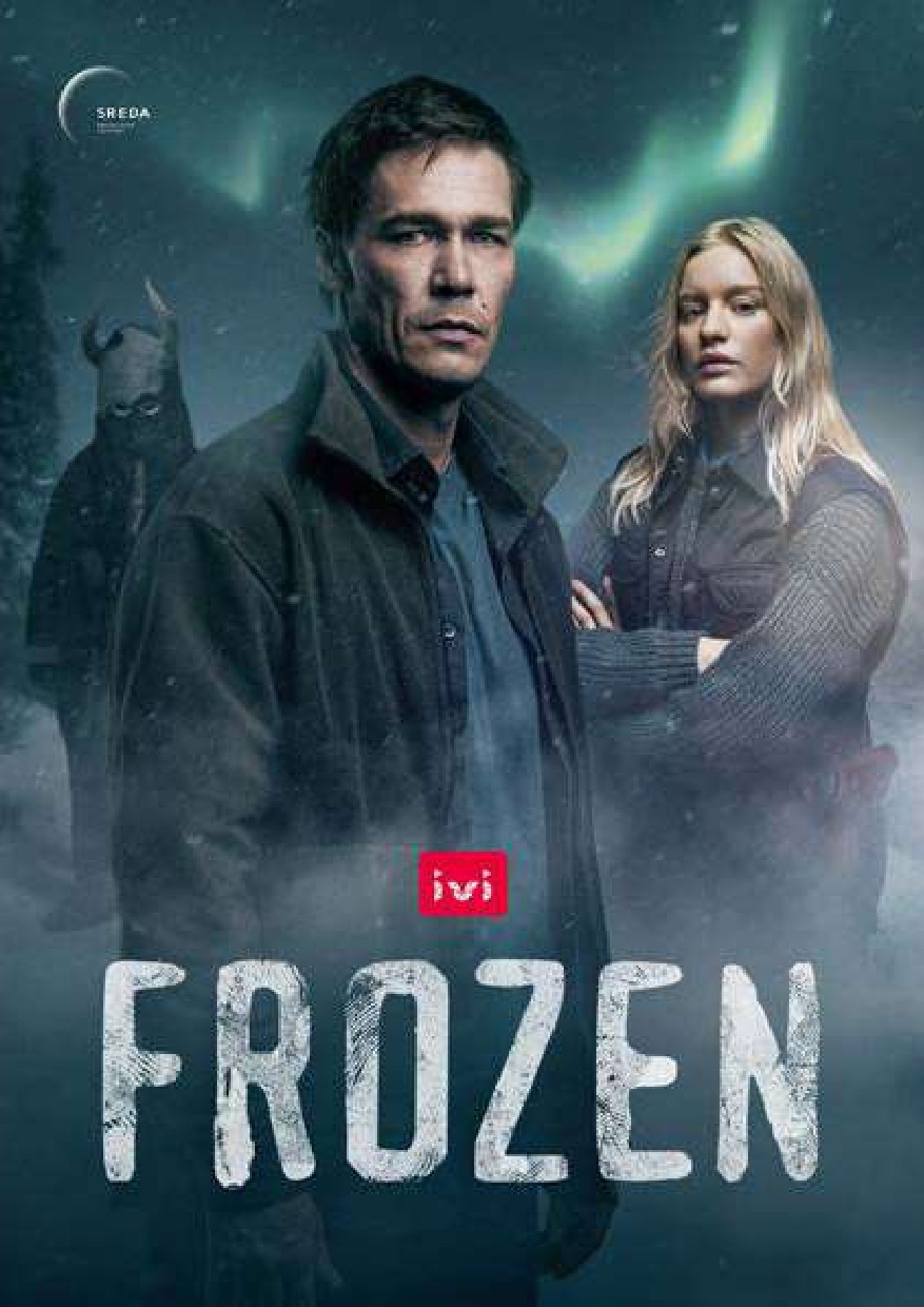 Qizlar porno suratga olish uchun yigitlarni olib ketishadi