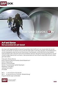 Primary photo for Neue Herausforderungen