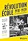 Révolution Ecole: 1918 1939's primary photo