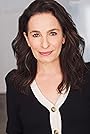 Salli Saffioti's primary photo Salli Saffioti's primary photo
