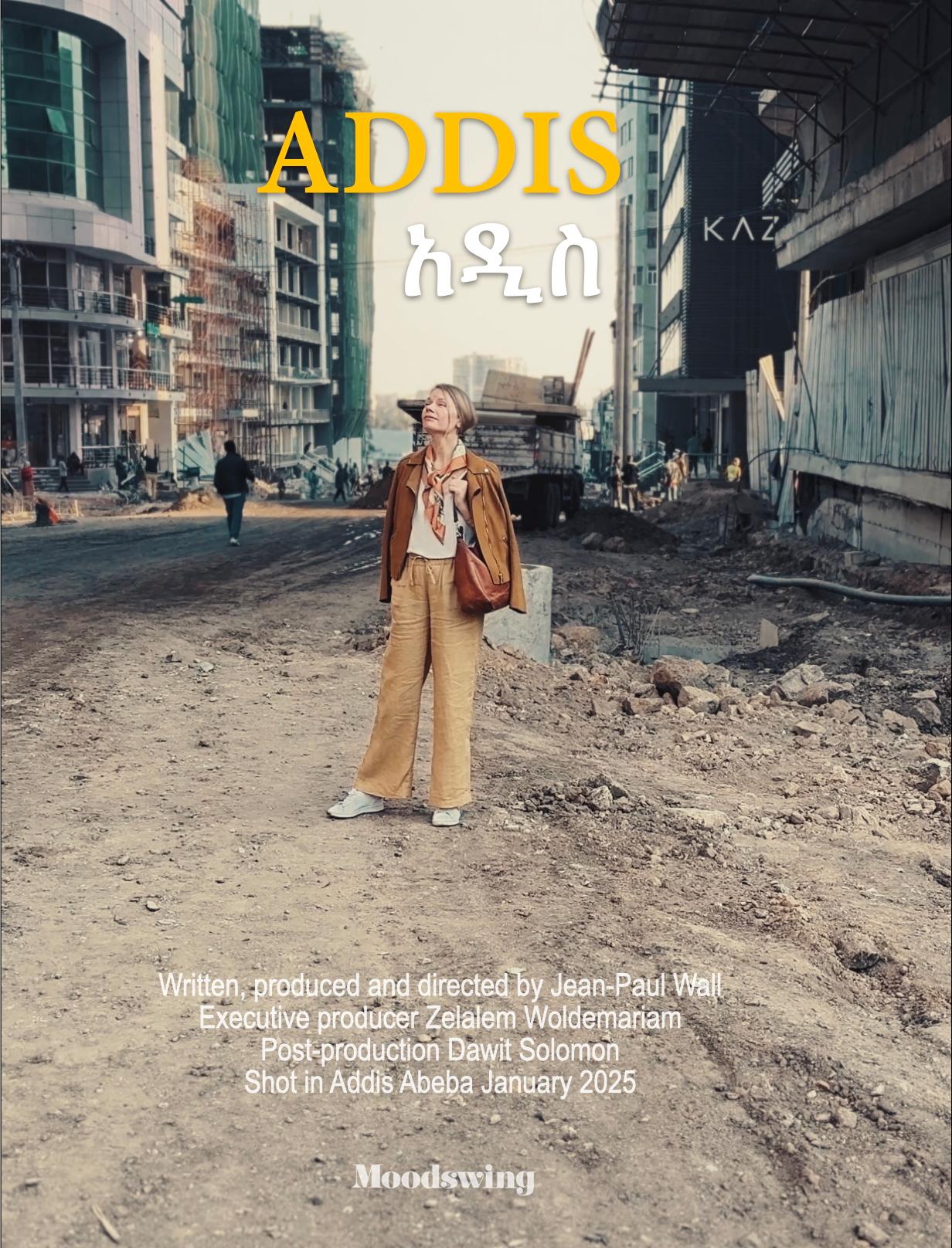 Addis