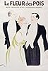 Primary photo for La fleur des pois