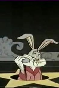 Primary photo for I'm Just Wild About Hare