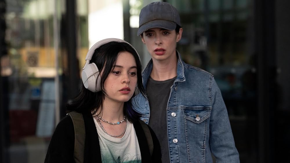 Orphan Black Echoes Watch Now IMDb