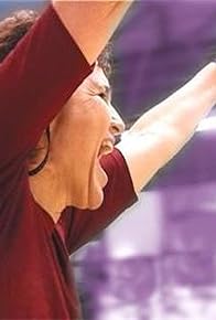 Primary photo for Ha-Alufa