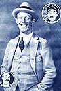 James Finlayson's primary photo James Finlayson's primary photo
