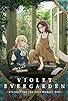 Primary photo for Violet Evergarden: Eternity and the Auto Memory Doll Primary photo for Violet Evergarden: Eternity and the Auto Memory Doll