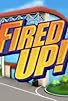 Primary photo for Fired Up!