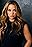 Nicole G. Leier's primary photo