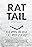 Rat Tail