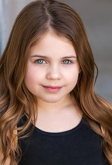 Primary photo for Pyper Braun Primary photo for Pyper Braun