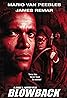 Blowback