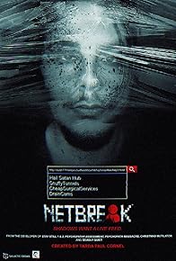 Primary photo for Netbreak Primary photo for Netbreak