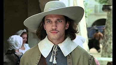 Cyrano de Bergerac エドモン・ロスタン Cyrano de Bergerac (play) - Wikipedia