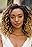 Talea Jackson's primary photo