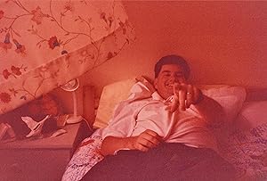 The Unbelievable Story of Carl Beech (2020) The Unbelievable Story of Carl Beech (2020)