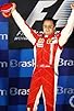 Primary photo for 2008 Brazilian Grand Prix Primary photo for 2008 Brazilian Grand Prix