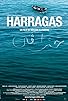 Primary photo for Harragas Primary photo for Harragas