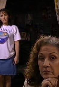 Primary photo for Episode #1.26