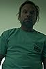 Primary photo for Part 24