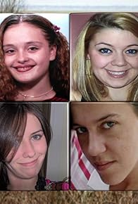 Primary photo for The Long Island Serial Killer