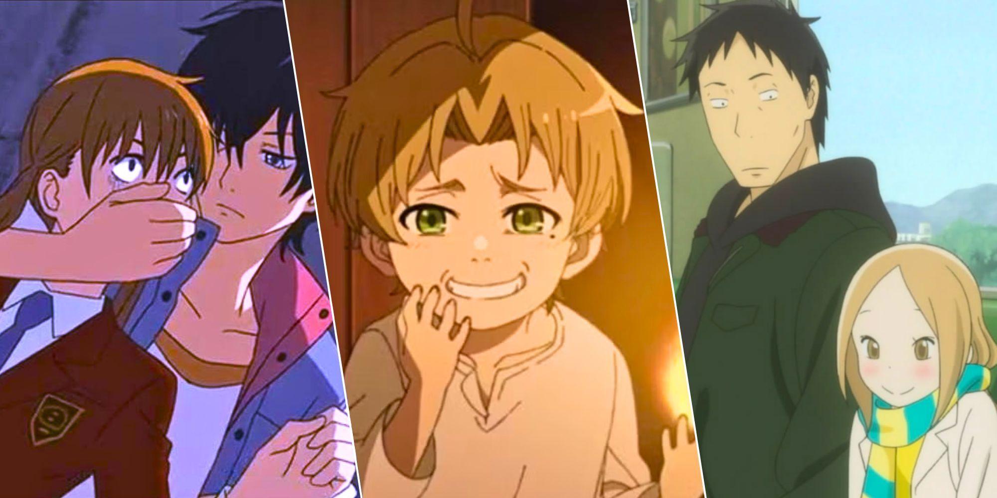 MV5BNmJiN2NmNjAtNTNiZi00ODg5LT