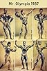 Primary photo for IFBB Mr. Olympia XXIII Primary photo for IFBB Mr. Olympia XXIII