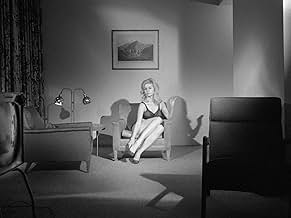 पोस्टर देखें