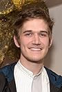 Bo Burnham's primary photo Bo Burnham's primary photo